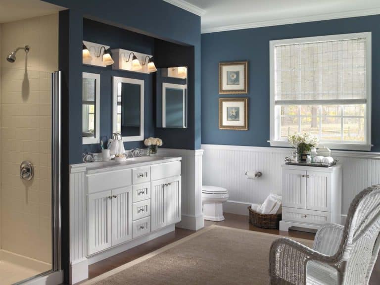 High Quality American Made Bathroom Vanities Vanity Shops Near Me
