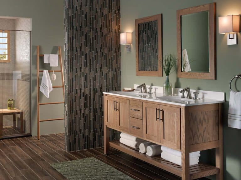 High Quality American Made Bathroom Vanities Vanity Shops Near Me