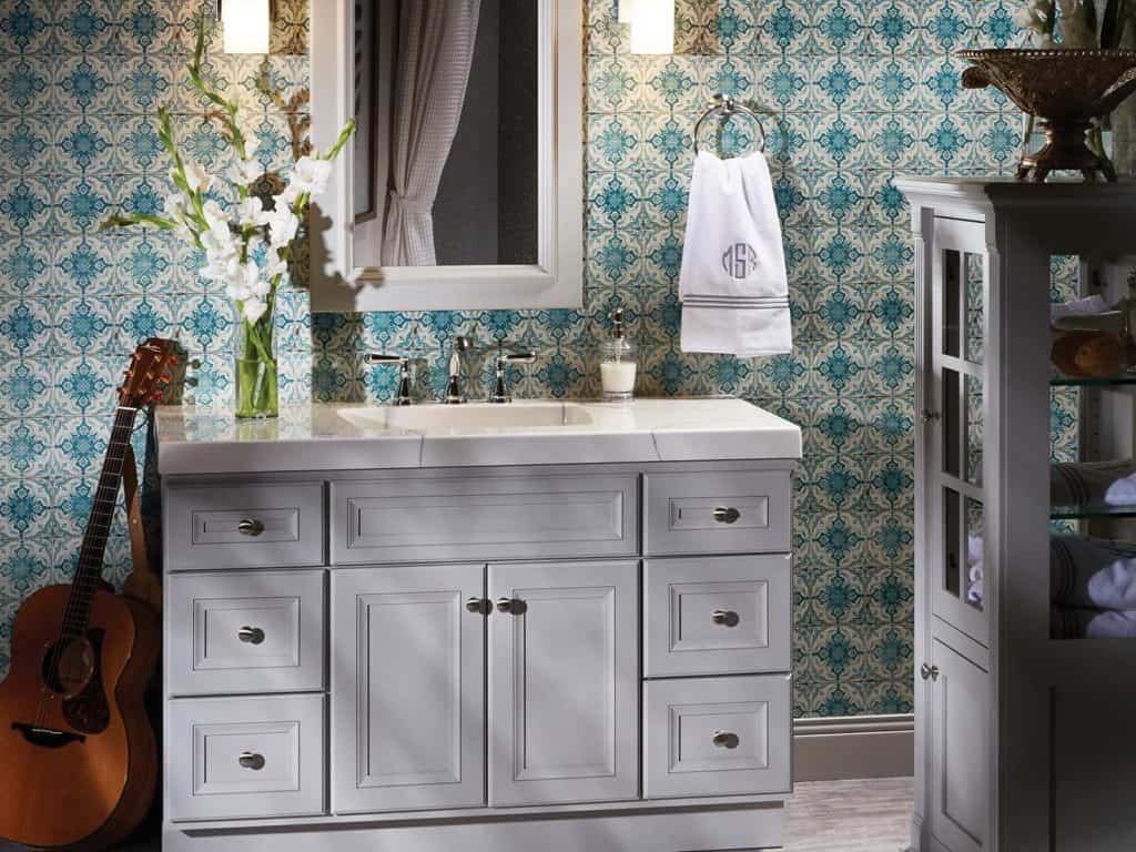 High Quality American Made Bathroom Vanities Vanity Shops Near Me