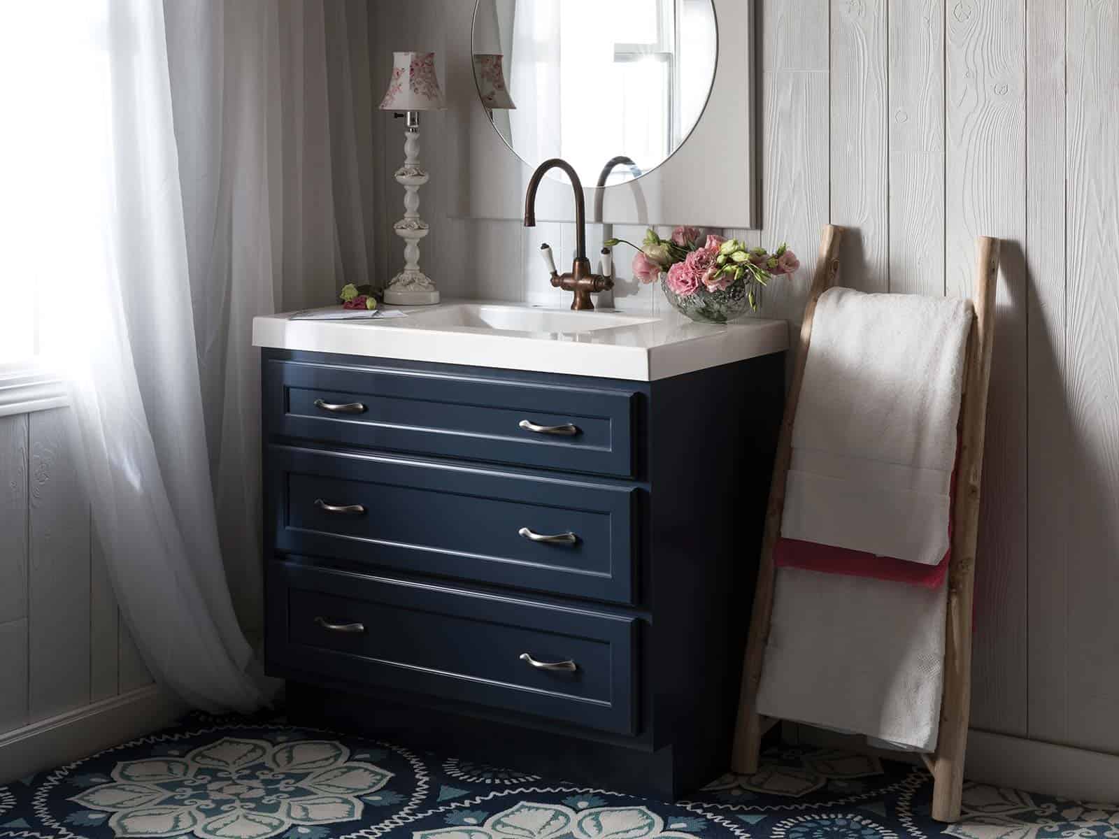 High Quality American Made Bathroom Vanities Vanity Shops Near Me