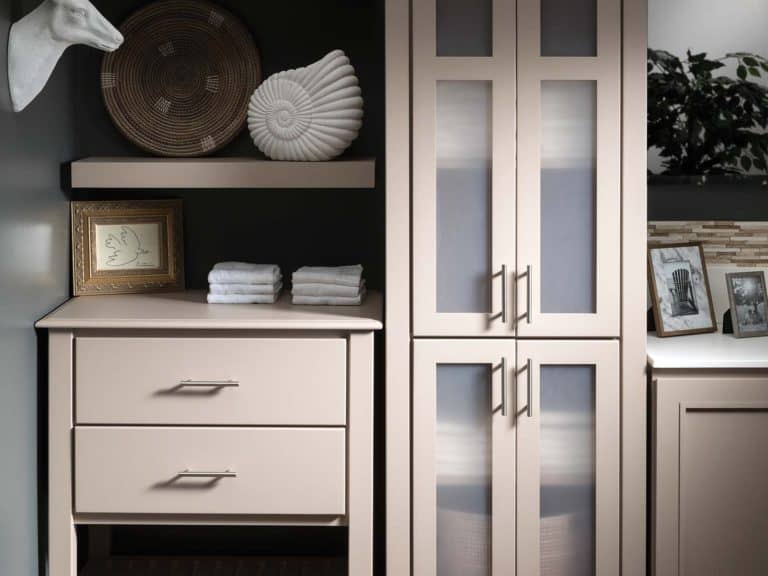 High Quality American Made Bathroom Vanities Vanity Shops Near Me