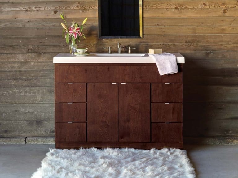 High Quality American Made Bathroom Vanities Vanity Shops Near Me