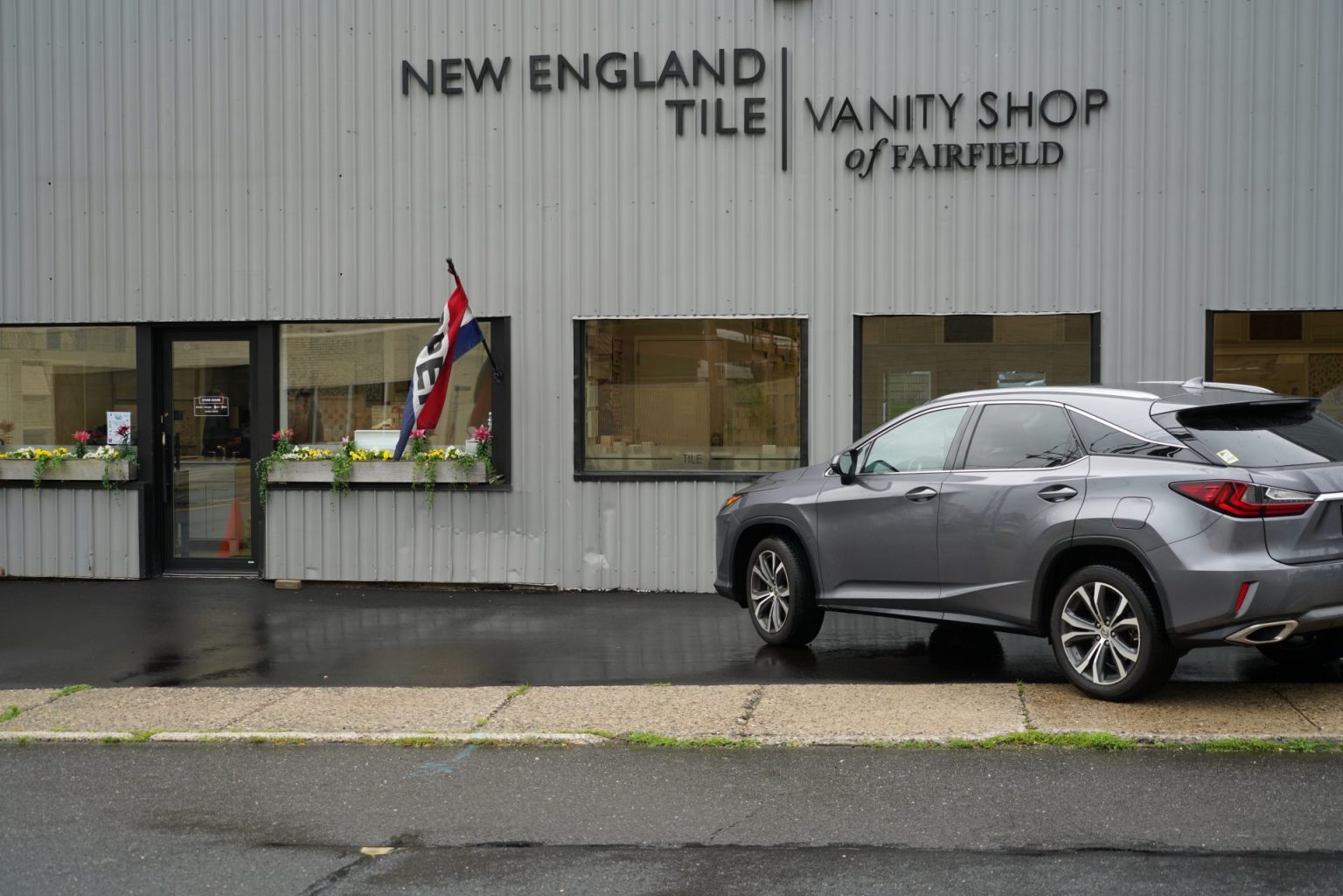 tile-granite-marble-porcelain-glass-fairfield-county-tile-store
